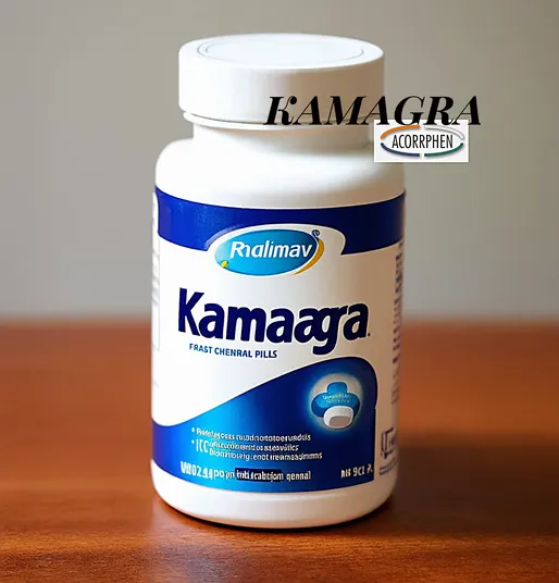 Kamagra 100 miglior prezzo